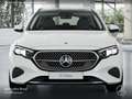 Mercedes-Benz E 200 T Avantgarde Pano Distr. LED Kamera PTS 9G Weiß - thumbnail 8
