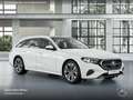 Mercedes-Benz E 200 T Avantgarde Pano Distr. LED Kamera PTS 9G Weiß - thumbnail 20