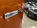 Ford Tourneo Custom 2.0 EcoBlue 185CV MHEV M Sport - 8 posti Pomarańczowy - thumbnail 24