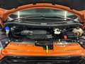 Ford Tourneo Custom 2.0 EcoBlue 185CV MHEV M Sport - 8 posti Pomarańczowy - thumbnail 26