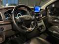 Ford Tourneo Custom 2.0 EcoBlue 185CV MHEV M Sport - 8 posti Pomarańczowy - thumbnail 18