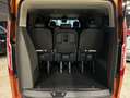 Ford Tourneo Custom 2.0 EcoBlue 185CV MHEV M Sport - 8 posti Pomarańczowy - thumbnail 25