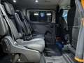 Ford Tourneo Custom 2.0 EcoBlue 185CV MHEV M Sport - 8 posti Pomarańczowy - thumbnail 17