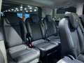 Ford Tourneo Custom 2.0 EcoBlue 185CV MHEV M Sport - 8 posti Pomarańczowy - thumbnail 14