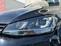 Volkswagen Golf VII Variant Highline 1.4 TSI DSG | Xenon Schwarz - thumbnail 9