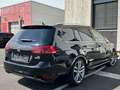 Volkswagen Golf VII Variant Highline 1.4 TSI DSG | Xenon Schwarz - thumbnail 4