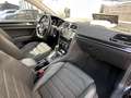 Volkswagen Golf VII Variant Highline 1.4 TSI DSG | Xenon Schwarz - thumbnail 13