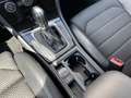 Volkswagen Golf VII Variant Highline 1.4 TSI DSG | Xenon Schwarz - thumbnail 17