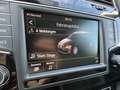 Volkswagen Golf VII Variant Highline 1.4 TSI DSG | Xenon Schwarz - thumbnail 23
