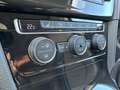 Volkswagen Golf VII Variant Highline 1.4 TSI DSG | Xenon Schwarz - thumbnail 19