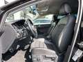 Volkswagen Golf VII Variant Highline 1.4 TSI DSG | Xenon Schwarz - thumbnail 10