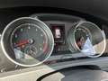 Volkswagen Golf VII Variant Highline 1.4 TSI DSG | Xenon Schwarz - thumbnail 18