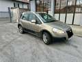 Fiat Sedici 1.9 mjt Experience 4x4 120cv Bronze - thumbnail 4