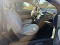 Fiat 500 500 1.2 Sole**12M GARANTIE** - thumbnail 12