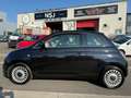 Fiat 500 500 1.2 Sole**12M GARANTIE** - thumbnail 10