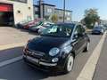 Fiat 500 500 1.2 Sole**12M GARANTIE** - thumbnail 1