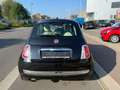 Fiat 500 500 1.2 Sole**12M GARANTIE** - thumbnail 7