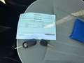 Fiat 500 500 1.2 Sole**12M GARANTIE** - thumbnail 17