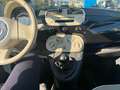 Fiat 500 500 1.2 Sole**12M GARANTIE** - thumbnail 14
