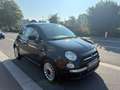 Fiat 500 500 1.2 Sole**12M GARANTIE** - thumbnail 3