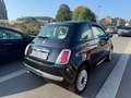 Fiat 500 500 1.2 Sole**12M GARANTIE** - thumbnail 5