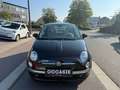 Fiat 500 500 1.2 Sole**12M GARANTIE** - thumbnail 2