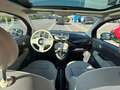 Fiat 500 500 1.2 Sole**12M GARANTIE** - thumbnail 13