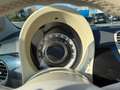 Fiat 500 500 1.2 Sole**12M GARANTIE** - thumbnail 16