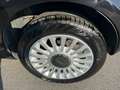 Fiat 500 500 1.2 Sole**12M GARANTIE** - thumbnail 9