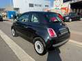 Fiat 500 500 1.2 Sole**12M GARANTIE** - thumbnail 6