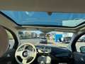 Fiat 500 500 1.2 Sole**12M GARANTIE** - thumbnail 8