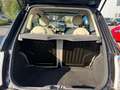 Fiat 500 500 1.2 Sole**12M GARANTIE** - thumbnail 11