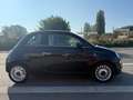 Fiat 500 500 1.2 Sole**12M GARANTIE** - thumbnail 4