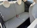 Fiat 500 500 1.2 Sole**12M GARANTIE** - thumbnail 15