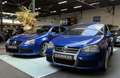 Volkswagen Tiguan 2.0 TSI 75DKM 4Motion Pano Leer Clima Trekhaak Zwart - thumbnail 31