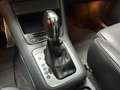 Volkswagen Tiguan 2.0 TSI 75DKM 4Motion Pano Leer Clima Trekhaak Zwart - thumbnail 27