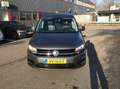 Volkswagen Caddy 2.0 TDI L1H1 BMT Highline / LEER / SP VLG / Grijs - thumbnail 8
