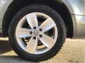 Volkswagen Caddy 2.0 TDI L1H1 BMT Highline / LEER / SP VLG / Grijs - thumbnail 19