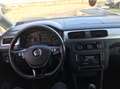 Volkswagen Caddy 2.0 TDI L1H1 BMT Highline / LEER / SP VLG / Grijs - thumbnail 15