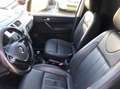Volkswagen Caddy 2.0 TDI L1H1 BMT Highline / LEER / SP VLG / Grijs - thumbnail 14