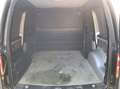 Volkswagen Caddy 2.0 TDI L1H1 BMT Highline / LEER / SP VLG / Grijs - thumbnail 10