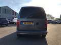 Volkswagen Caddy 2.0 TDI L1H1 BMT Highline / LEER / SP VLG / Grijs - thumbnail 4
