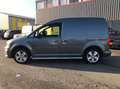 Volkswagen Caddy 2.0 TDI L1H1 BMT Highline / LEER / SP VLG / Grijs - thumbnail 2