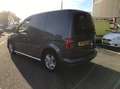 Volkswagen Caddy 2.0 TDI L1H1 BMT Highline / LEER / SP VLG / Grijs - thumbnail 3