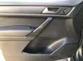 Volkswagen Caddy 2.0 TDI L1H1 BMT Highline / LEER / SP VLG / Grijs - thumbnail 12