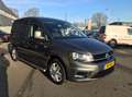 Volkswagen Caddy 2.0 TDI L1H1 BMT Highline / LEER / SP VLG / Grijs - thumbnail 7