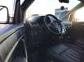 Volkswagen Caddy 2.0 TDI L1H1 BMT Highline / LEER / SP VLG / Grijs - thumbnail 11