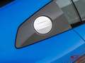 Audi R8 5.2 FSI V10 plus quattro S Tronic Azul - thumbnail 29