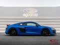 Audi R8 5.2 FSI V10 plus quattro S Tronic Azul - thumbnail 7