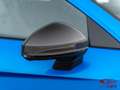 Audi R8 5.2 FSI V10 plus quattro S Tronic Azul - thumbnail 31